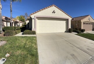 Building Photo - 40656 Corte Albara