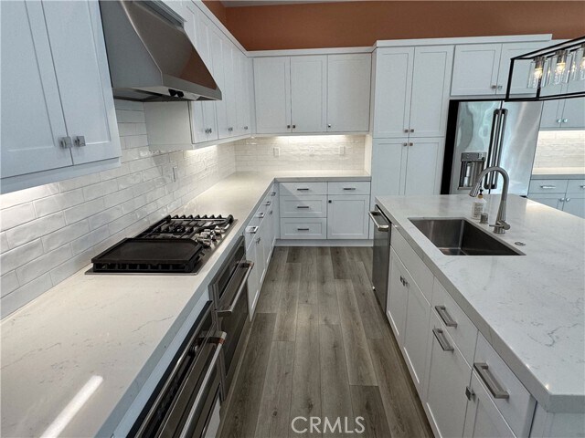 Building Photo - 135 Denali