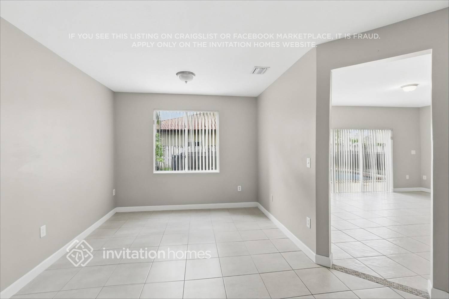 Building Photo - 16147 SW 143rd St