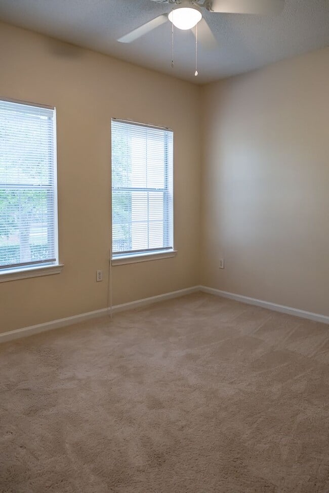 Building Photo - Beautiful 3 Bedroom, 2 Bath with Volume ceilings and Private Garage!