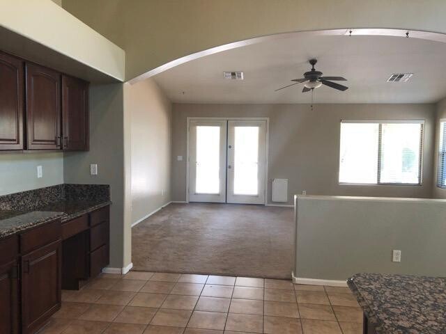 Building Photo - 2352 S 162nd Ln