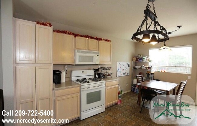Building Photo - 1294 Brightday Dr
