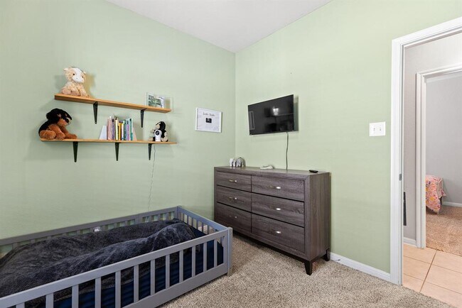 Building Photo - 241 El Dorado Rd