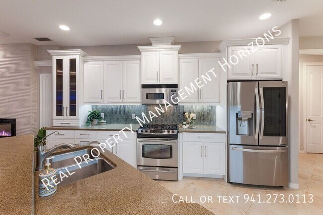 Building Photo - 4668 Tuscana Dr