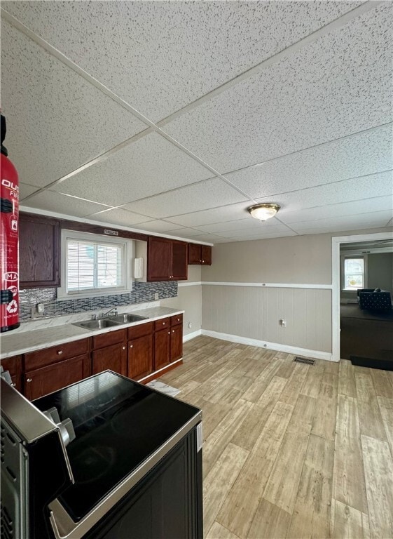 Building Photo - 57 Ferncliffe Dr