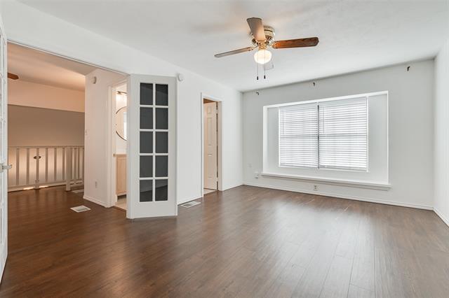 Building Photo - 3343 Briaroaks Dr