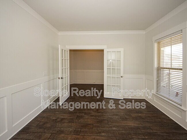 Building Photo - 2874 Stonestown Dr