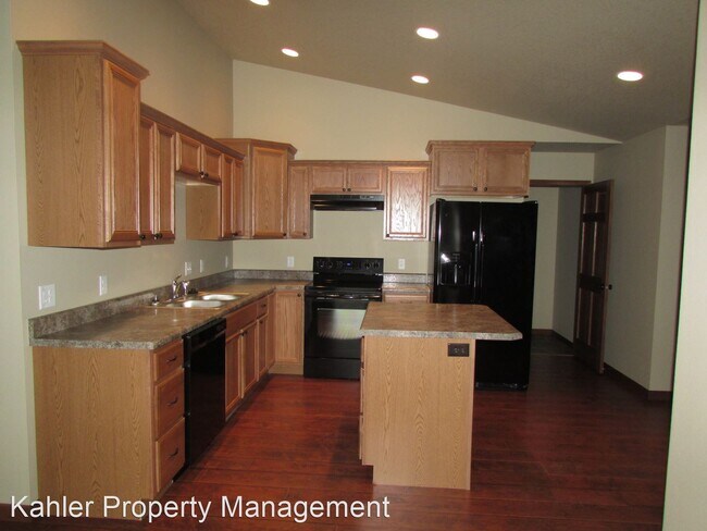 Building Photo - 3 br, 2 bath House - 10922 Freedom Trail