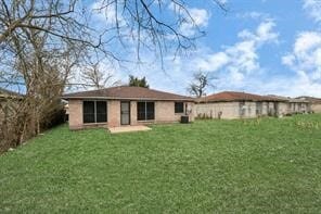 Building Photo - 12811 Glen Hollow Dr