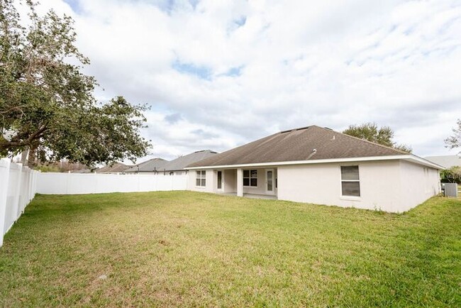 Building Photo - Single family home in Keystone Pointe, St....