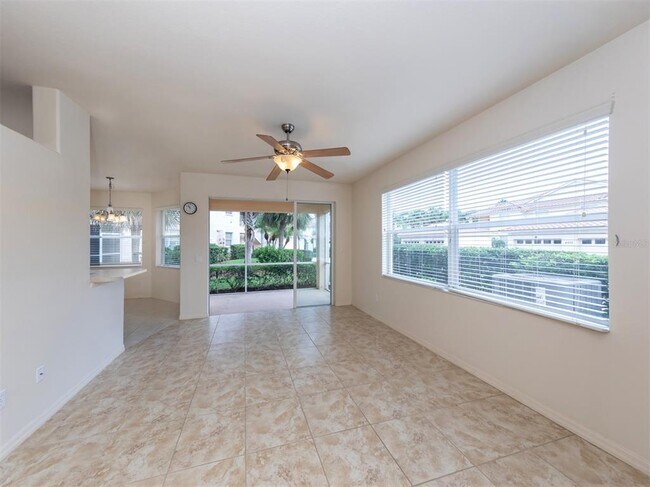 Building Photo - 4437 Corso Venetia Blvd