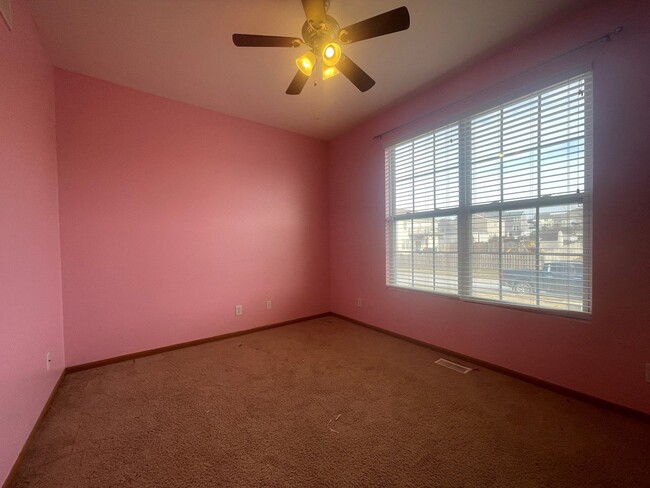 Building Photo - Home for rent in Papillion