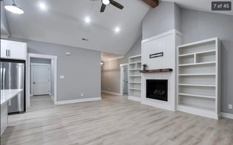 Building Photo - 104 Utsesti Way