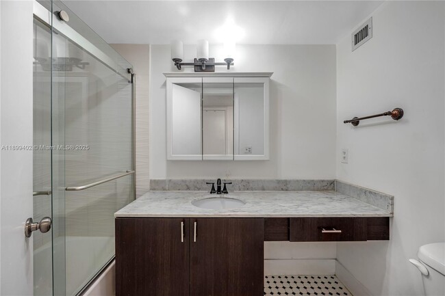 Building Photo - 2750 NE 183rd St