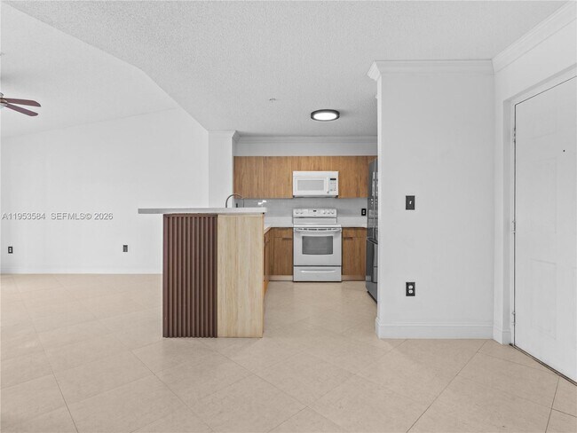 Building Photo - 4460 NW 107th Ave