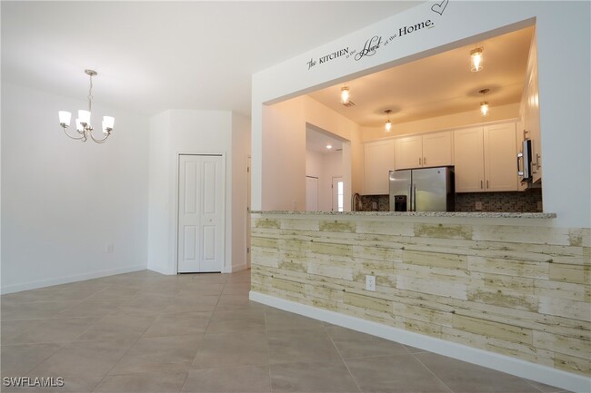 Building Photo - 14103 Pine Lodge Ln