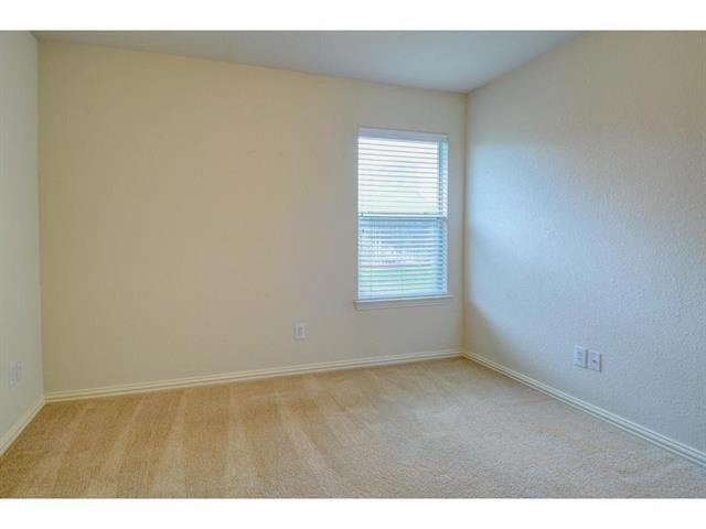 Building Photo - 3216 Chesington Dr