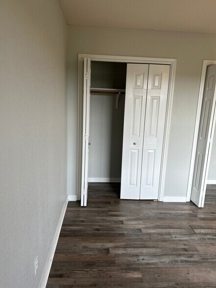 Building Photo - 13613 Woodstone Way