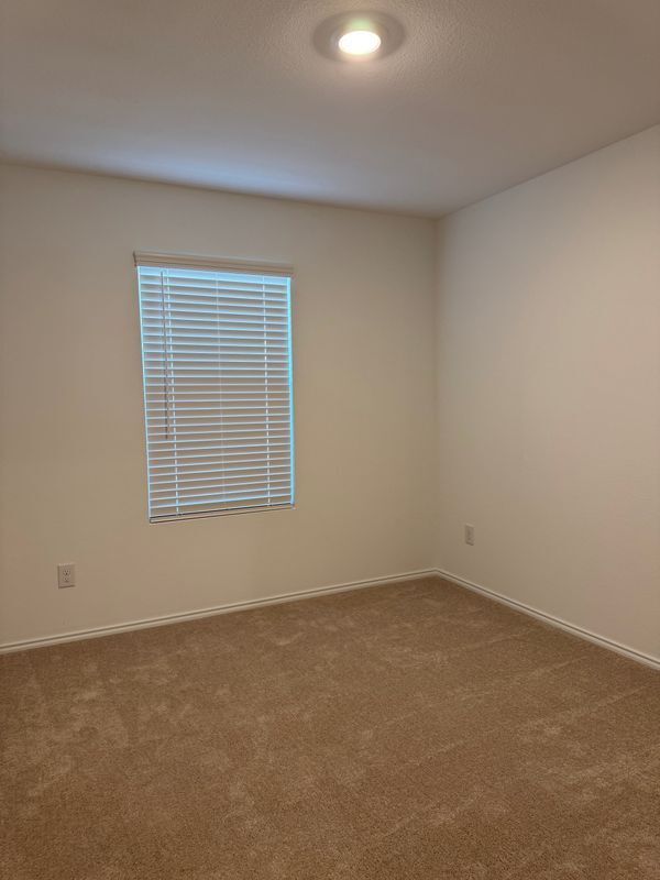 Building Photo - 11815 Hermosa Ln