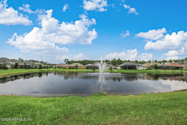 Building Photo - 209 Manor Ln