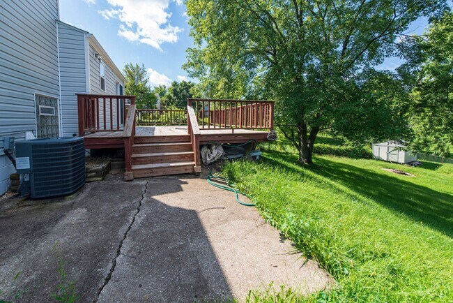 Building Photo - 4286 Boyne Ct