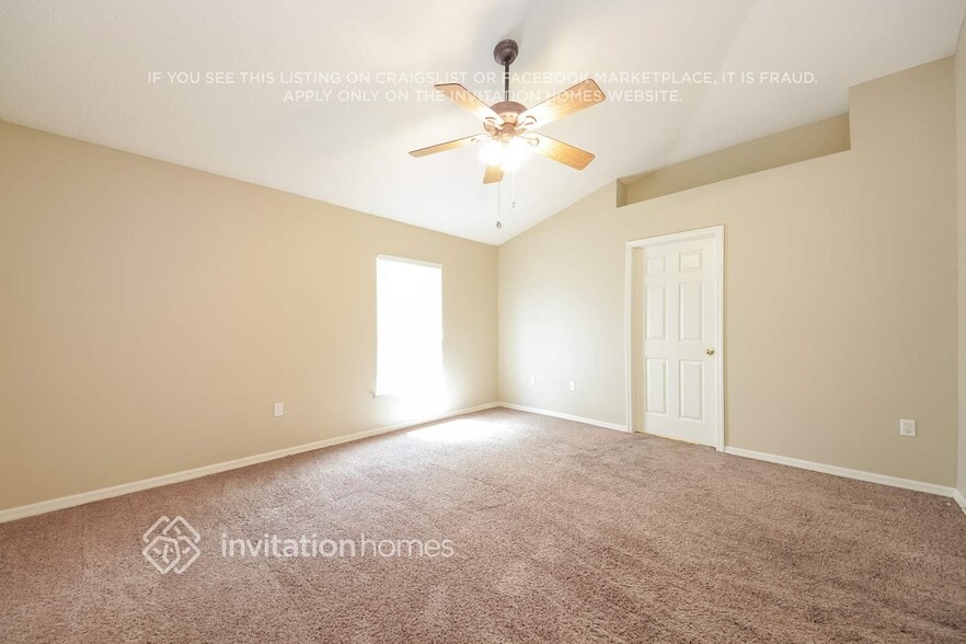 Building Photo - 2025 Wekiva Reserve Blvd