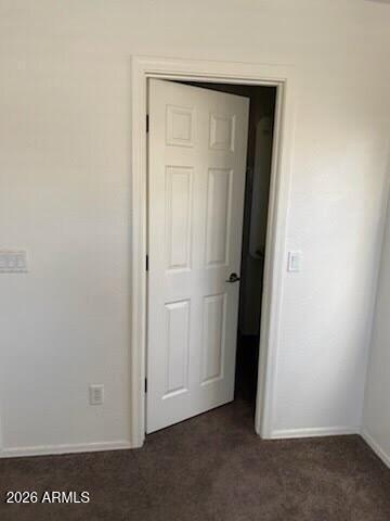 Building Photo - 21672 N Geraldine Dr