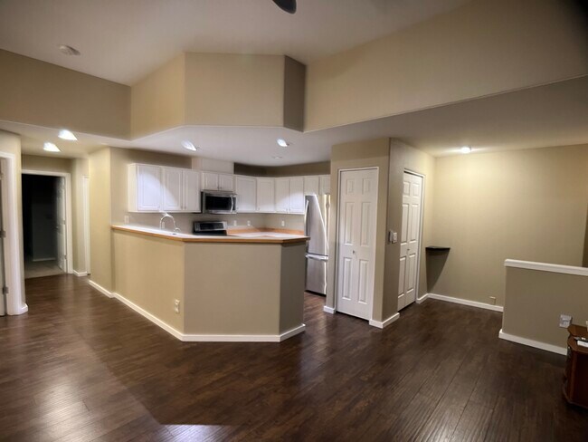 Building Photo - 16255 SW Audubon St