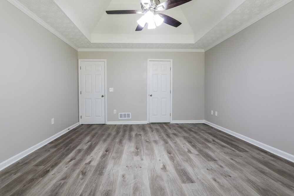 Building Photo - 663 Stonecrest Dr