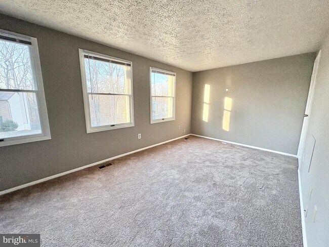 Building Photo - 8263 Burning Forest Ct