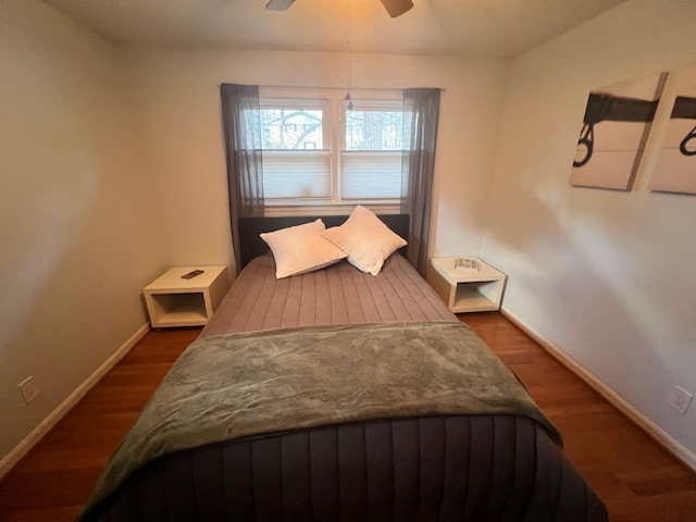 Building Photo - 2037 Jordan Terrace NE