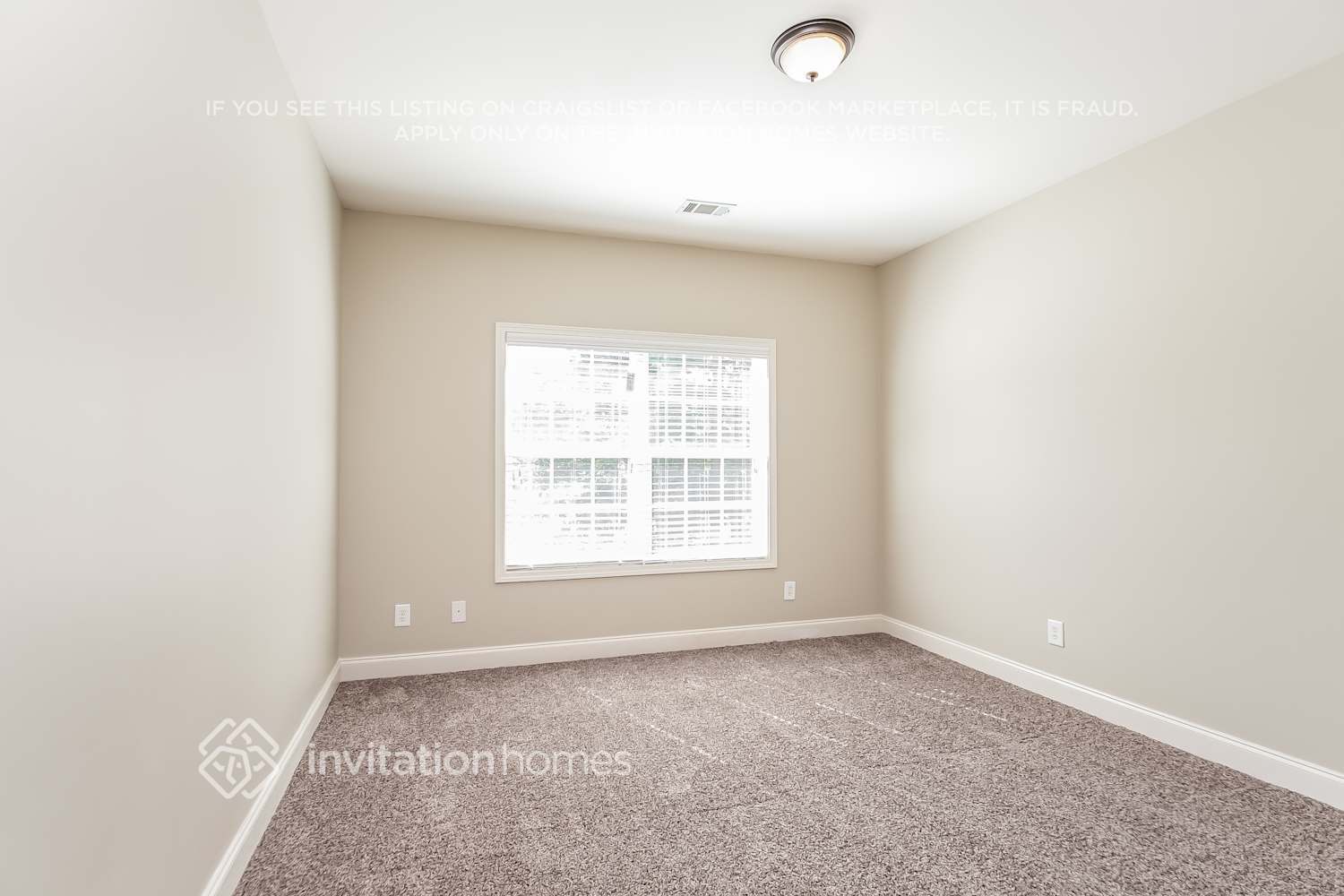 Building Photo - 3760 Raven Wood Chase