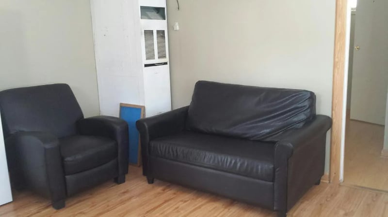 Building Photo - 1311 S State St