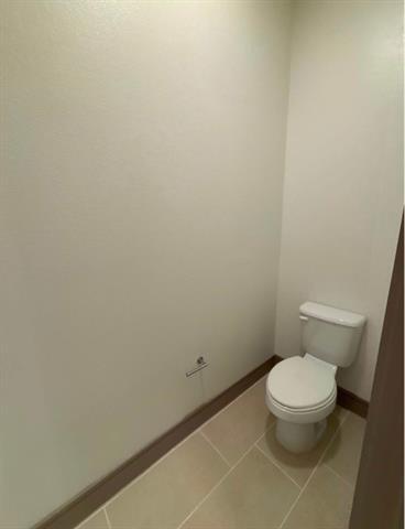 Building Photo - 7251 Sanctuary Dr