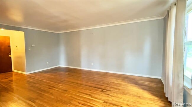 Building Photo - 21519 Kingsville St