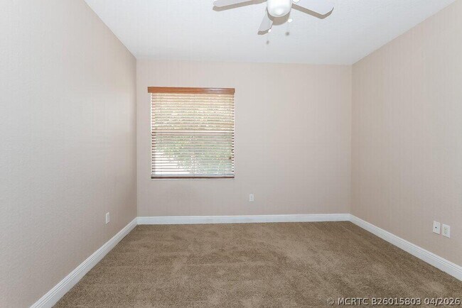 Building Photo - 4312 N Magnolia Cir