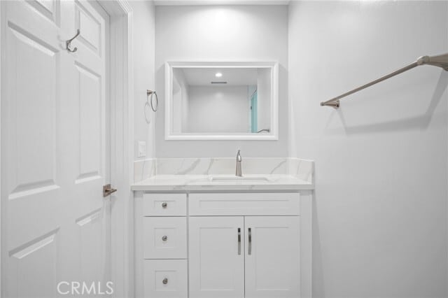 Building Photo - 8025 Bellingham Ave