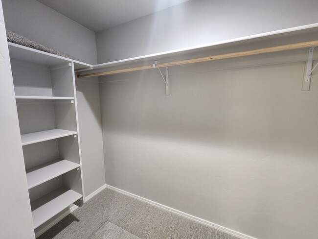 Building Photo - Be the First to Live in This Stunning New ...