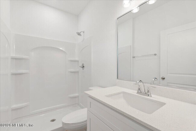 Building Photo - 3540 Datura St