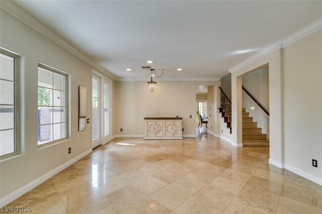 Building Photo - 2909 Valvent Ct