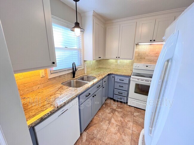 Building Photo - 57 Nantucket Dr