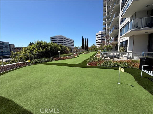 Building Photo - 9 MacArthur Pl