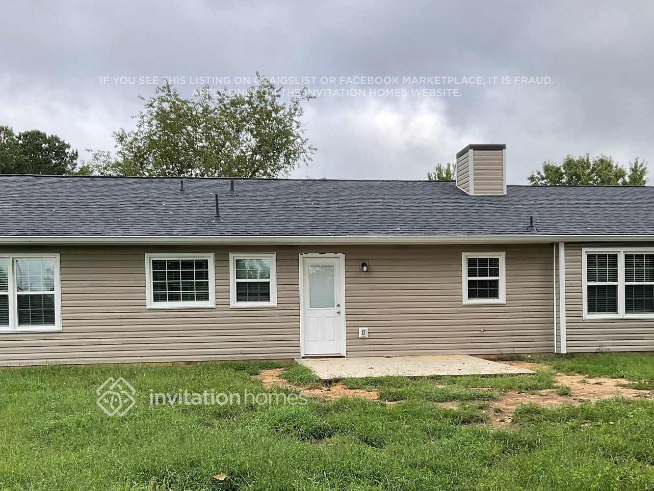 Building Photo - 4145 Fox Chase Dr