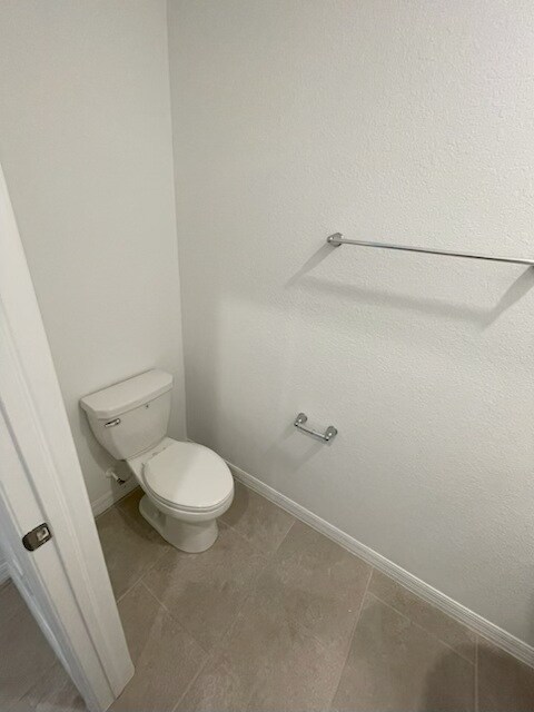 Building Photo - 14207 Oviedo Pl