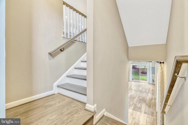 Building Photo - 21491 Willow Breeze Sq