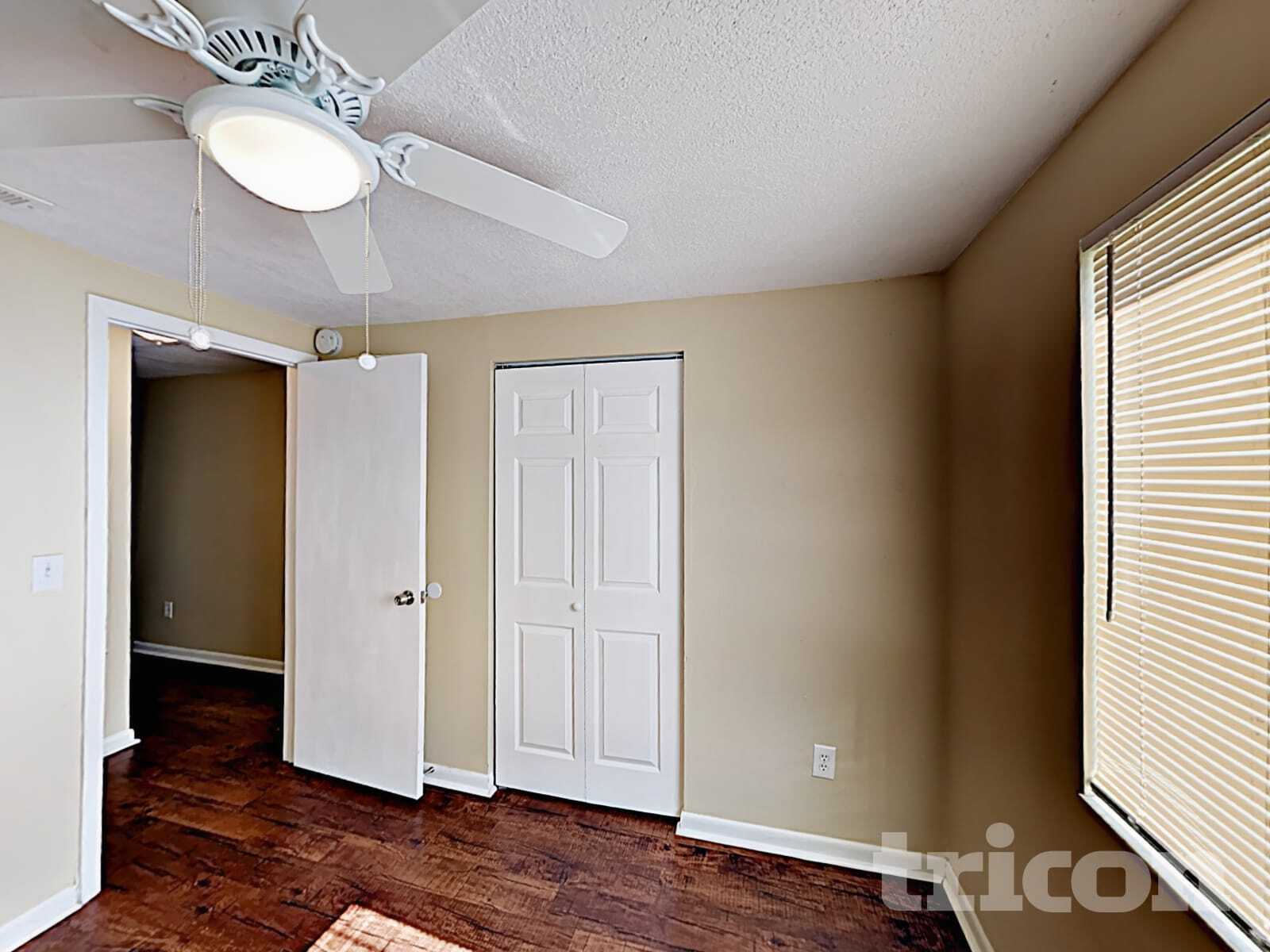 Building Photo - 8213 Greenleaf Cir