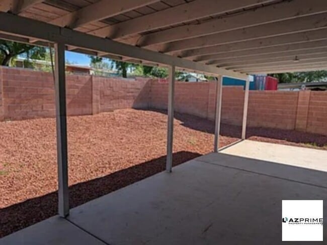 Primary Photo - Eastside Tucson Home for Rent Near Lakesid...
