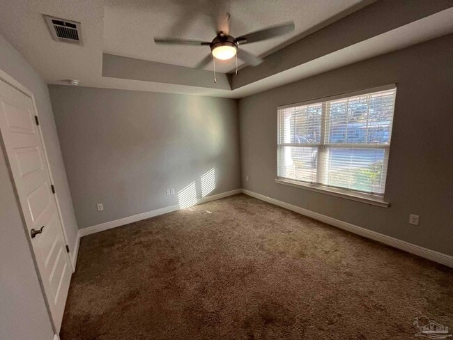 Building Photo - 5370 Harmony Ln