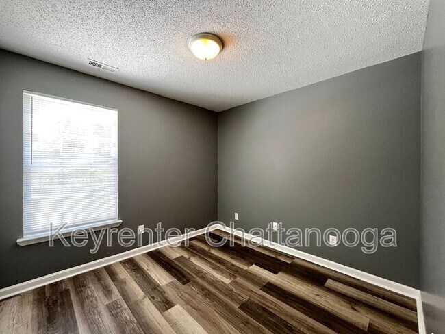 Building Photo - 1508 Ryan St