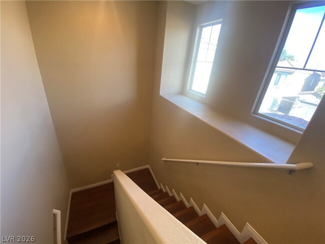 Building Photo - 6237 Castle Kennedy St